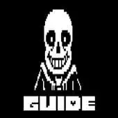 Free play online BestGuide Undertale APK