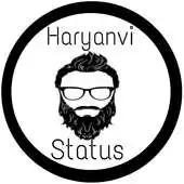 Free play online Best Haryanvi Status APK