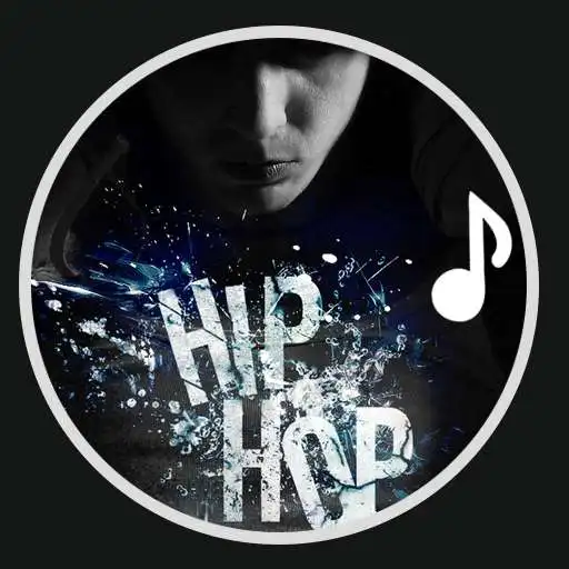 Free play online Best Hip Hop Ringtones APK