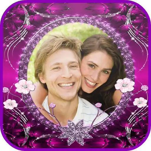 Run free android online Best InstaFrame APK