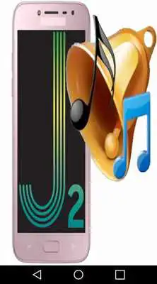 Play Best J2 Ringtones 2020