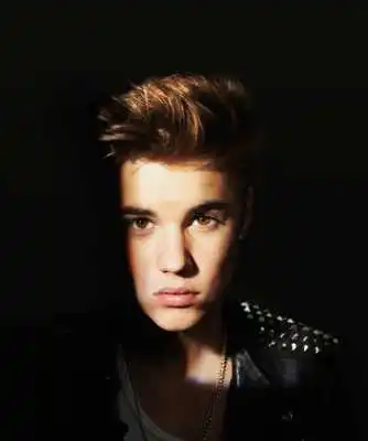 Play Best Justin Bieber Pics