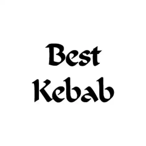 Free play online Best Kebab Otley APK