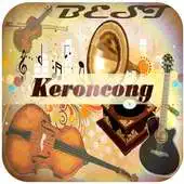 Free play online Best Keroncong APK