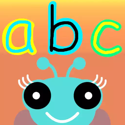 Run free android online Best Kids ABC Color APK