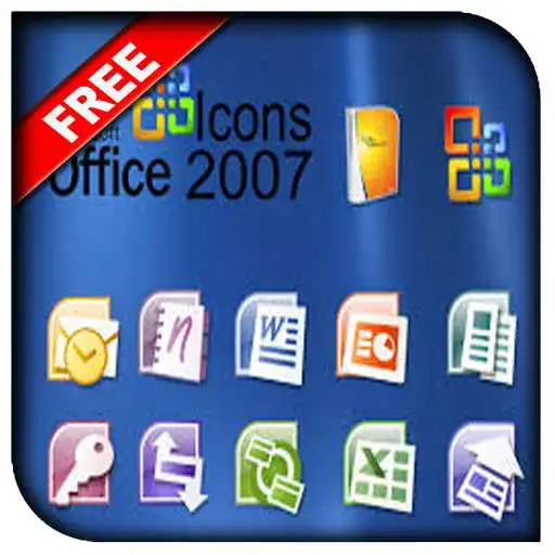 Free play online Best Kingsoft Office Tutorial  APK