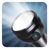 Free play online Best LED Flashlight App Free APK