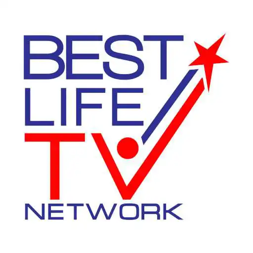 Play Best Life TV Network APK