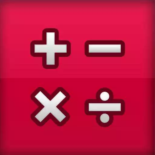 Play Best Math Operations APK