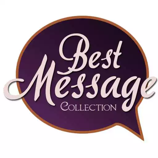 Play Best Message Collection APK