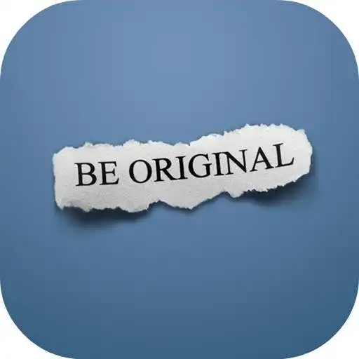 Free play online Best Motivational Wallpapers  APK