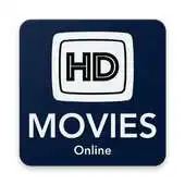 Free play online Best Movies Online APK