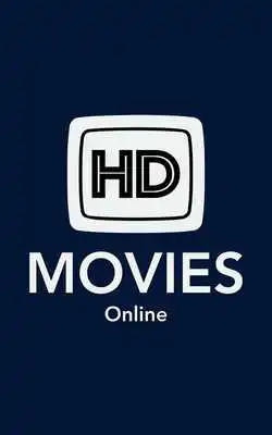 Play Best Movies Online