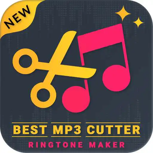 Run free android online Best Mp3 Music Cutter APK