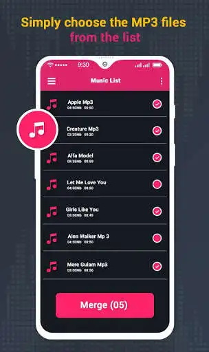 Play APK Best Mp3 Music Cutter  and enjoy Best Mp3 Music Cutter with UptoPlay com.musicplayer.musicmedia.bestmp3cutter