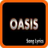 Free play online Best OASIS Album Lyrics APK