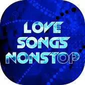 Free play online Best of LOVE Songs NonStop APK