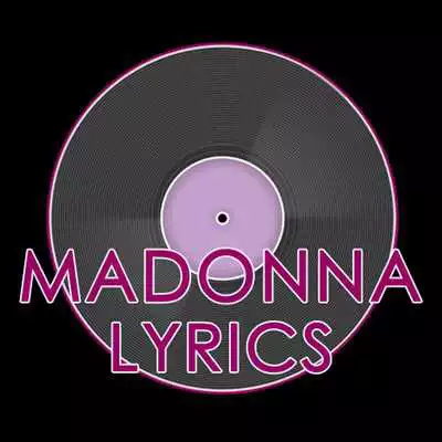 Play Best Of Madonna Lyrics