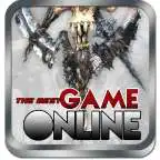 Free play online Best Online Games  APK