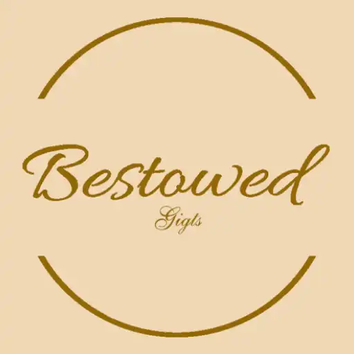 Play Bestowed APK