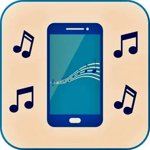 Play Best Phone Ringtones 2021 APK