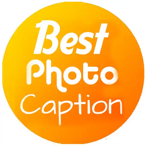 Play Best Photo Captions - Captions For Post APK