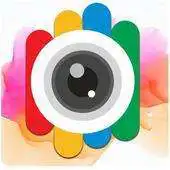 Free play online Best Photo Editor - Photo Collage  Stickers APK