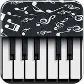 Free play online Best Piano Ringtones APK