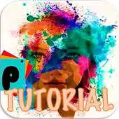 Free play online Best Picsart Tutorial Offline APK