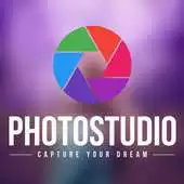 Free play online Best Picture Photo Image Editor By SB Studio APK