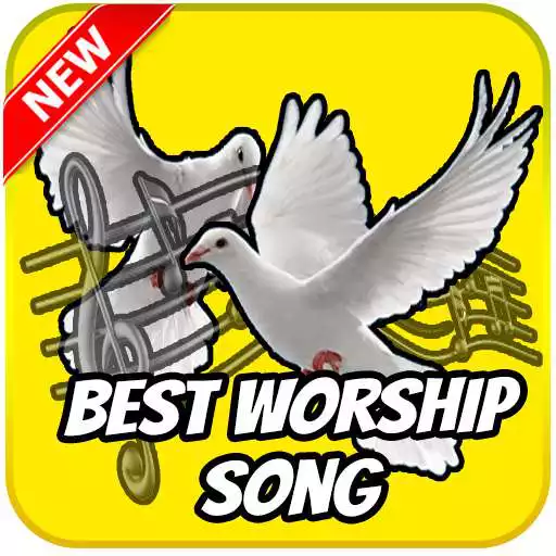 Play Best Praise And Worship Songs 2021 APK