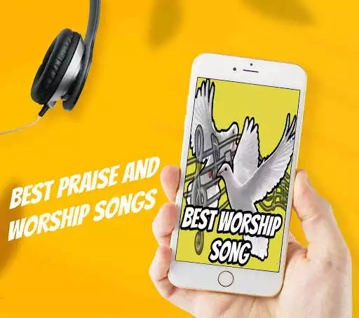 Play Best Praise And Worship Songs 2021  and enjoy Best Praise And Worship Songs 2021 with UptoPlay