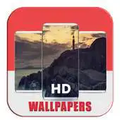 Free play online Best Premium Wallpaper HD APK