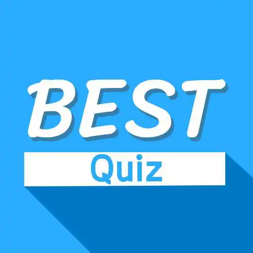 Play Best Quiz APK