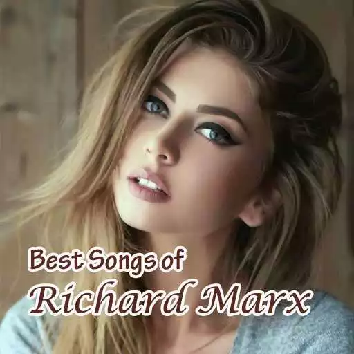 Play Best richard marx songs APK