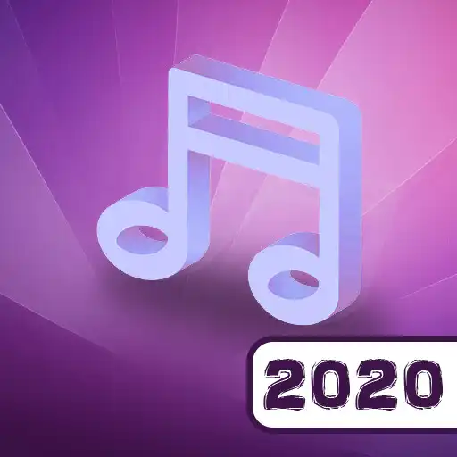 Play Best ringtones 2020 APK