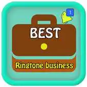 Free play online Best Ringtones Business PREMIUM APK