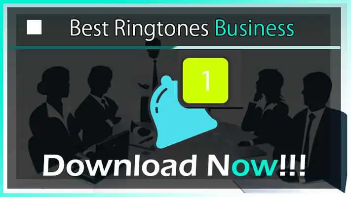 Play Best Ringtones Business PREMIUM