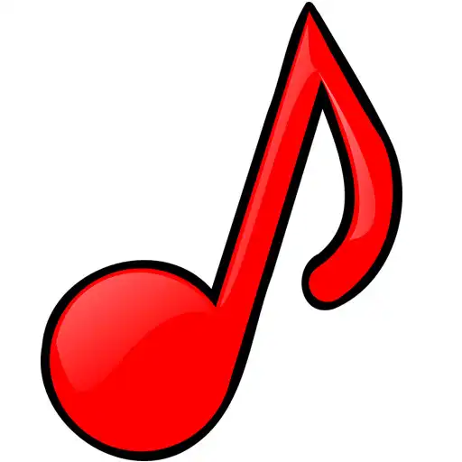 Play Best Ringtones Turkish APK