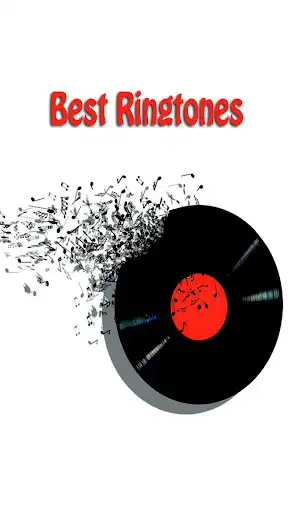 Play Best Ringtones Turkish  and enjoy Best Ringtones Turkish with UptoPlay