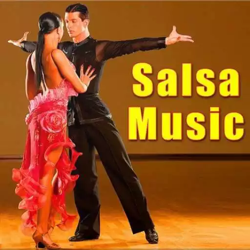 Play Best Salsa Music - Salsa Dance 2021 APK