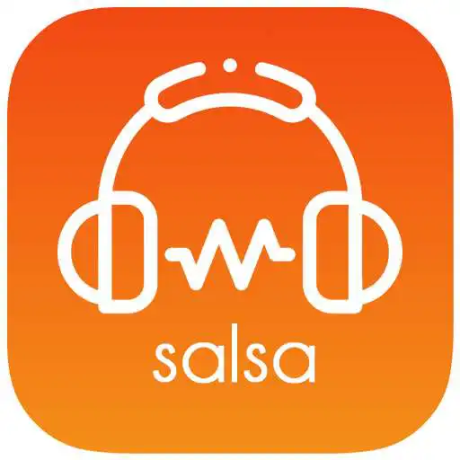 Play BEST Salsa Radios APK