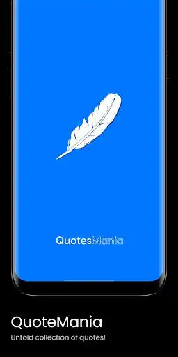 Play Best Sayings & Caption - Quotes Mania  and enjoy Best Sayings & Caption - Quotes Mania with UptoPlay