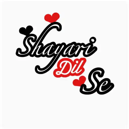 Play Best Shayari - Forever 2023 APK