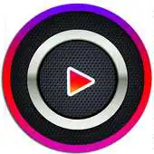 Free play online Best Song Player APK