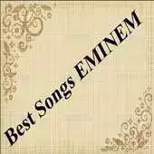 Free play online Best Songs EMINEM APK