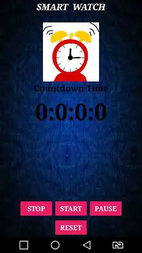 Play Best Stopwatch  and enjoy Best Stopwatch with UptoPlay