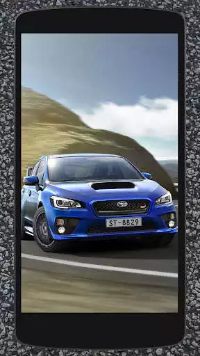 Play Best Subaru Wallpaper as an online game Best Subaru Wallpaper with UptoPlay