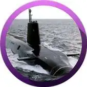 Free play online Best Submarines APK