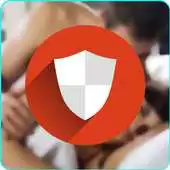 Free play online Best Super VPN Unlimited Proxy 2018 APK